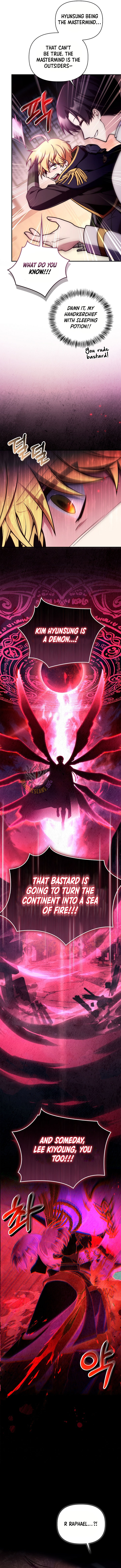 Regressor Instruction Manual Chapter 174 2